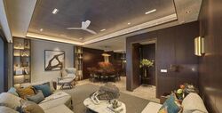 Pasir Panjang Road (D5), Condominium #470219401